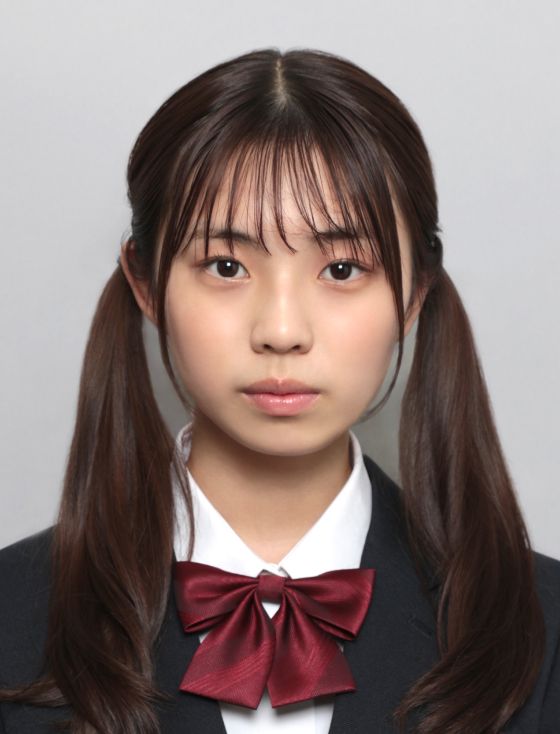 「ドンブラザーズ」ヒロイン・志田こはくも出演！新ドラマ「最高の生徒」生徒役キャスト（6枚目）