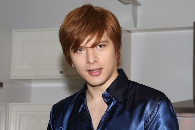 イケメン2ショット！フォトギャラリー（6枚目）