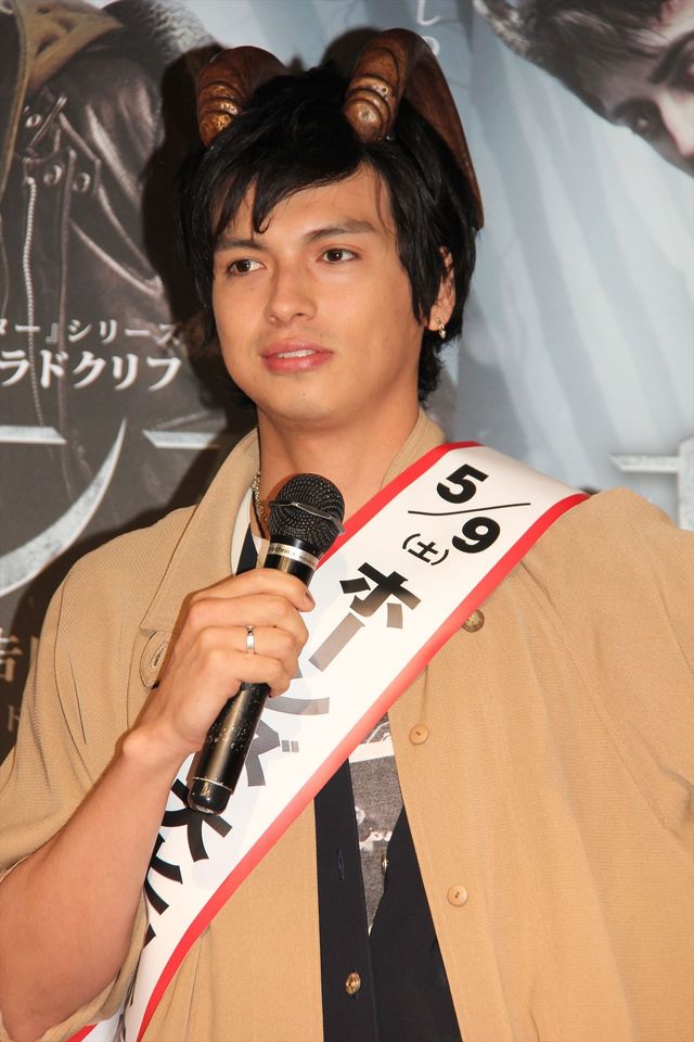 この笑顔の裏には驚くようなお仕置きエピソードが…!!川崎希＆アレク夫妻フォトギャラリー（4枚目）