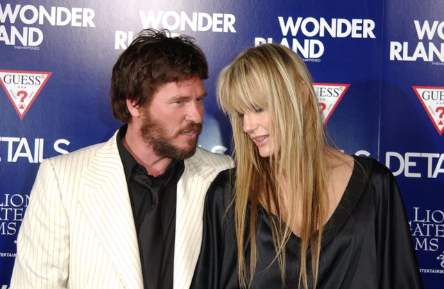 かっこいい！年代順ヴァル・キルマー（8枚目）