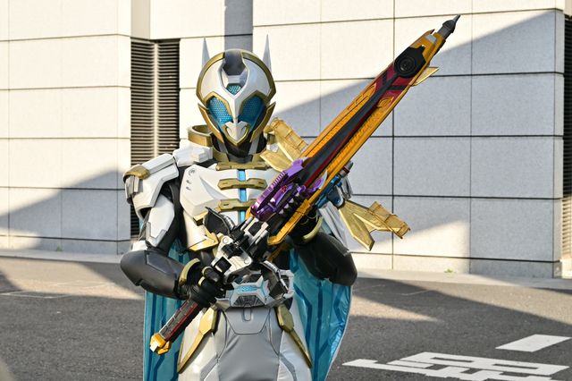 特撮/仮面ライダーカブト/DXパーフェクトゼクター 仮面ライダー カブト パーフェクトゼクター DXパーフェクト