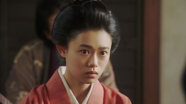 一平が新たな台本を書き上げ…「おちょやん」第56回（4枚目）