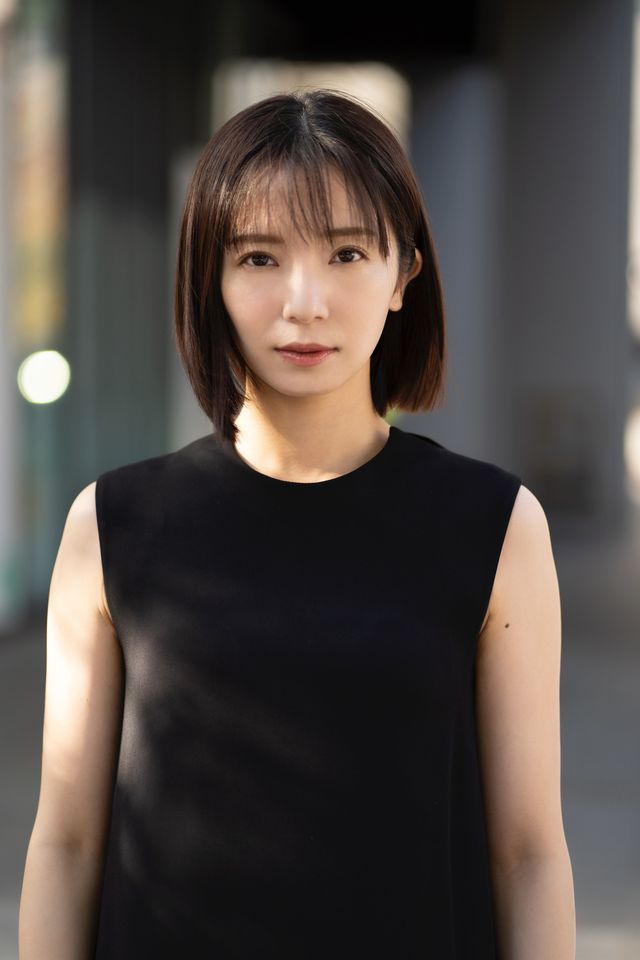 「蜜と毒」ドラマ化（2枚目）