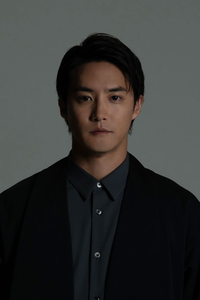 「蜜と毒」ドラマ化（3枚目）