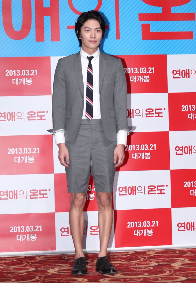 02LeeMinki.jpg