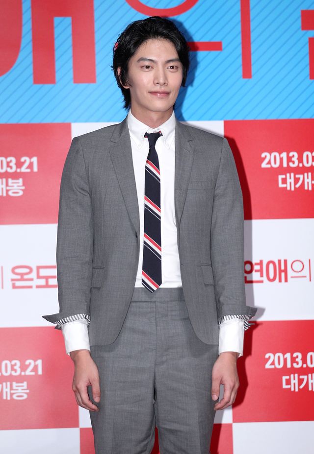 03LeeMinki.jpg