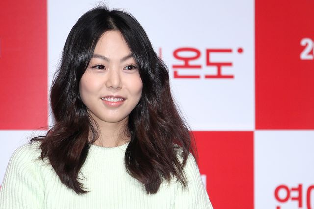 05KimMinhee.jpg