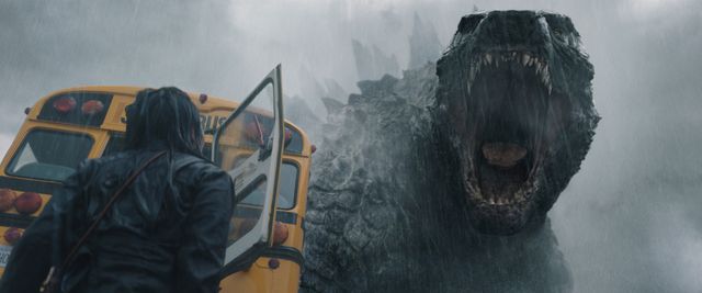 画像は「モナーク:レガシー・オブ・モンスターズ」より