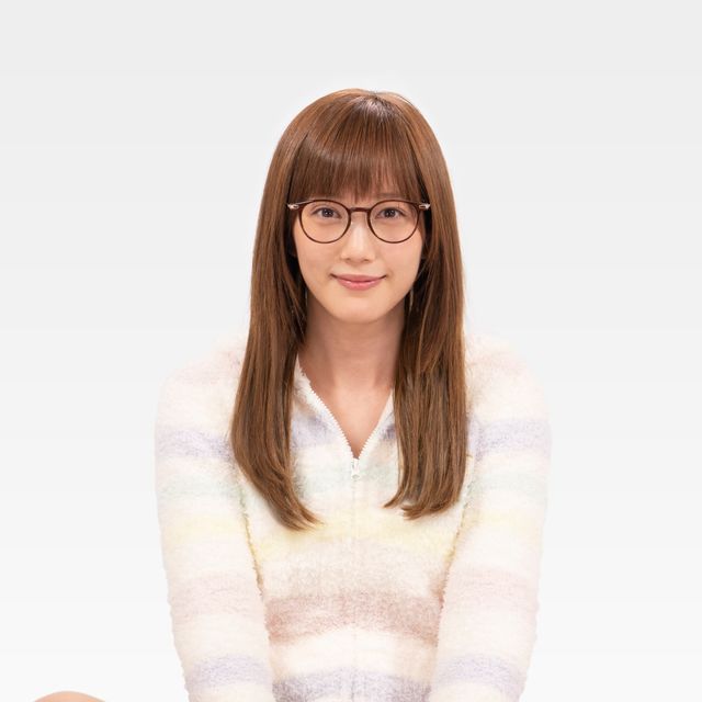 本田翼「ドラゴンクエストX」プレイヤーのギャル役！ドラマ「ゆうべはお楽しみでしたね」：フォトギャラリー