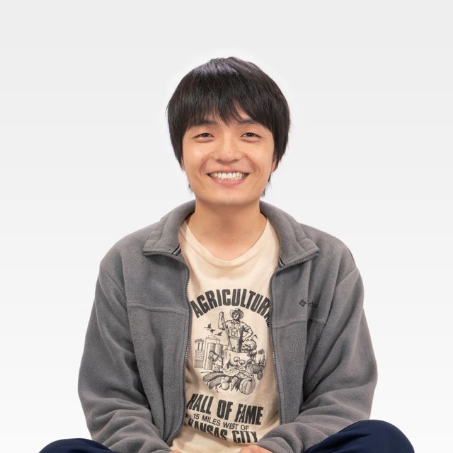 本田翼「ドラゴンクエストX」プレイヤーのギャル役！ドラマ「ゆうべはお楽しみでしたね」（2枚目）