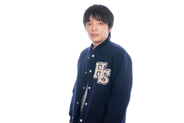 本田翼「ドラゴンクエストX」プレイヤーのギャル役！ドラマ「ゆうべはお楽しみでしたね」（3枚目）