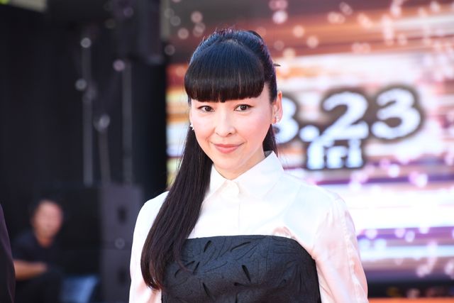 「アンナチュラル」「MIU404」キャスト登場！映画『ラストマイル』シェアード・ユニバースプレミア（14枚目）