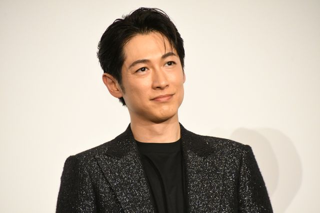 「アンナチュラル」「MIU404」キャスト登場！映画『ラストマイル』シェアード・ユニバースプレミア（22枚目）