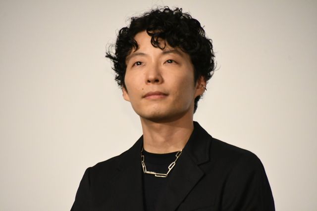 「アンナチュラル」「MIU404」キャスト登場！映画『ラストマイル』シェアード・ユニバースプレミア（24枚目）