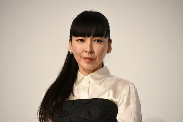 「アンナチュラル」「MIU404」キャスト登場！映画『ラストマイル』シェアード・ユニバースプレミア（26枚目）