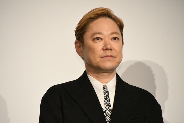 「アンナチュラル」「MIU404」キャスト登場！映画『ラストマイル』シェアード・ユニバースプレミア（28枚目）