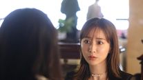 気まずい沈黙の修羅場…奈緒VS田中みな実「あなたがしてくれなくても」第8話