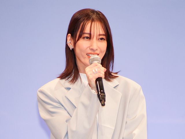 月城かなと