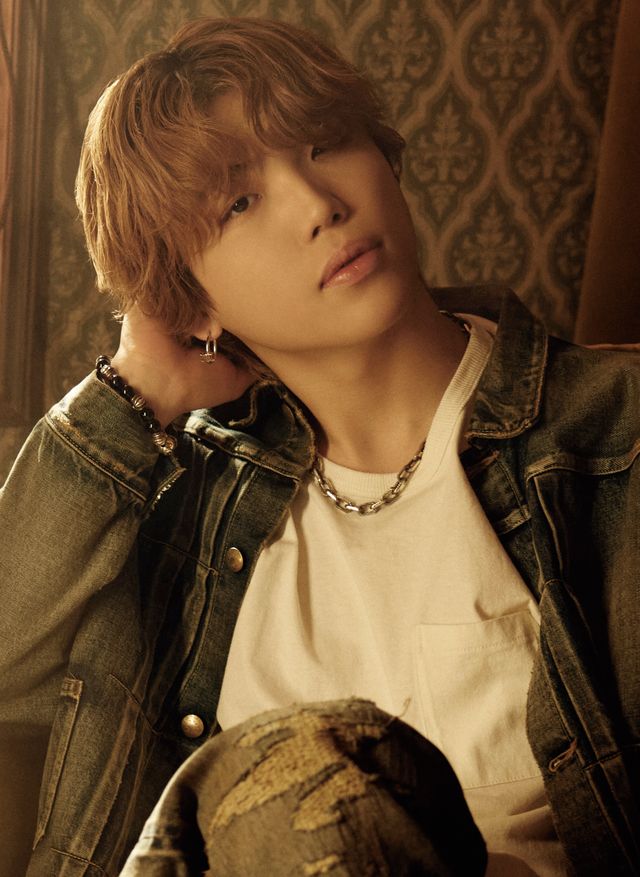 BE:FIRST『BE:the ONE -MEANT TO BE-』ビジュアル＆ムビチケ前売券特典（7枚目）