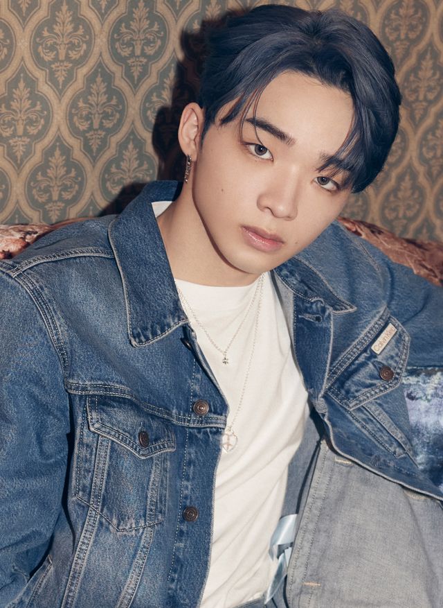 BE:FIRST『BE:the ONE -MEANT TO BE-』ビジュアル＆ムビチケ前売券特典（9枚目）