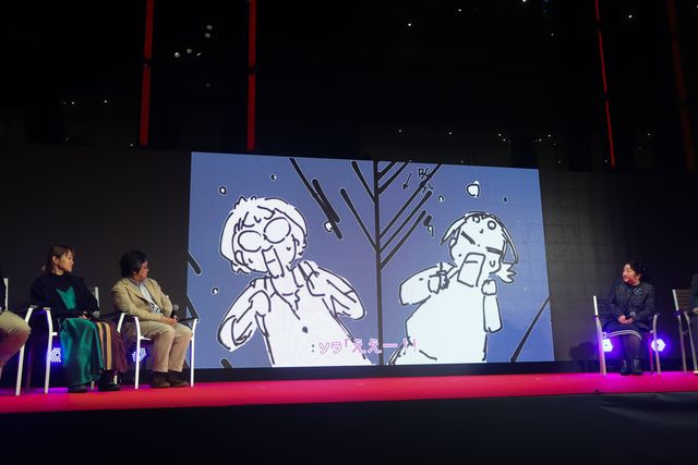 TIFF2019Doremi-3.jpg