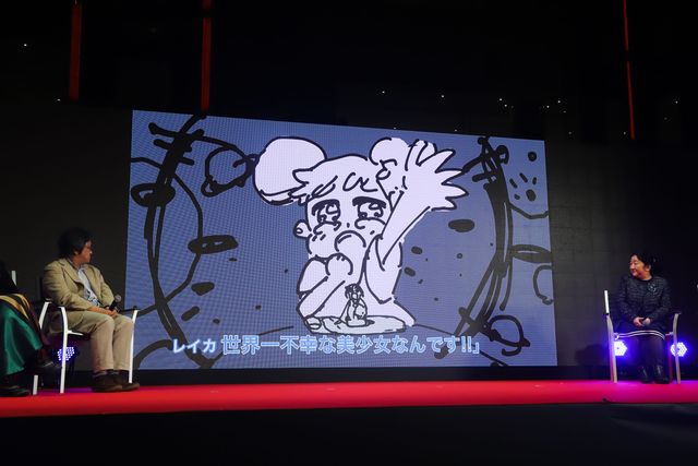 TIFF2019Doremi-6.jpg