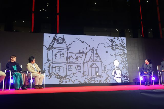 TIFF2019Doremi.jpg