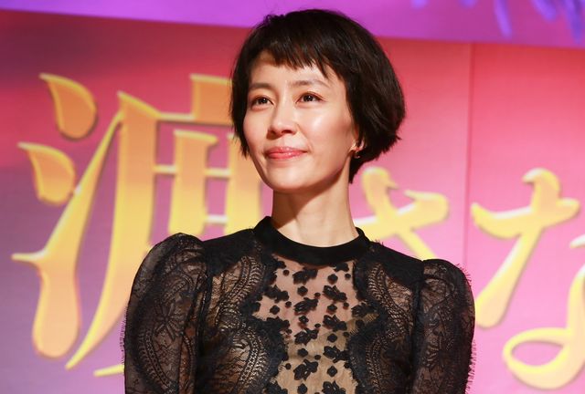 木村佳乃・水野美紀・田中哲司・萩原聖人が修羅場連発のドラマ「あなたには渡さない」に挑む！（12枚目）