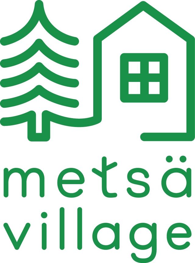 ムーミンパークはこんな感じ!!「ムーミンバレーパーク」イメージギャラリー（11枚目）