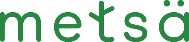 ムーミンパークはこんな感じ!!「ムーミンバレーパーク」イメージギャラリー（12枚目）