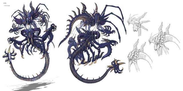 劇場版『ヴァンガード』には伊吹コウジが登場！フォトギャラリー（2枚目）