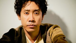 『グッドバイ~嘘からはじまる人生喜劇~』大泉洋 単独インタビュー