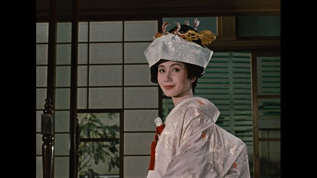 小津安二郎監督生誕110年・没後50年プロジェクト写真ギャラリー（7枚目）