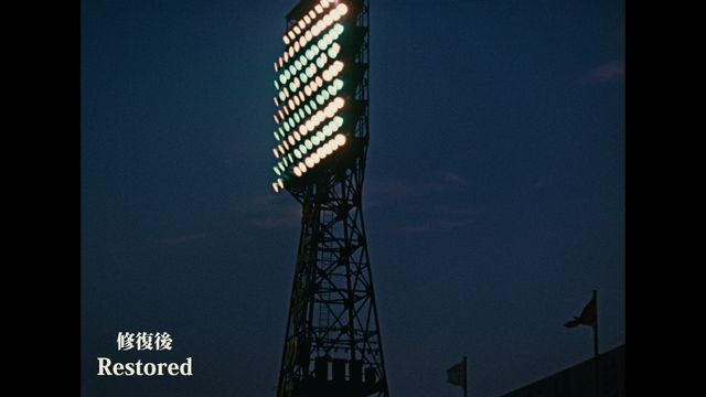 小津安二郎監督生誕110年・没後50年プロジェクト写真ギャラリー（13枚目）