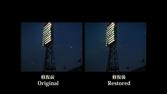 小津安二郎監督生誕110年・没後50年プロジェクト写真ギャラリー（14枚目）