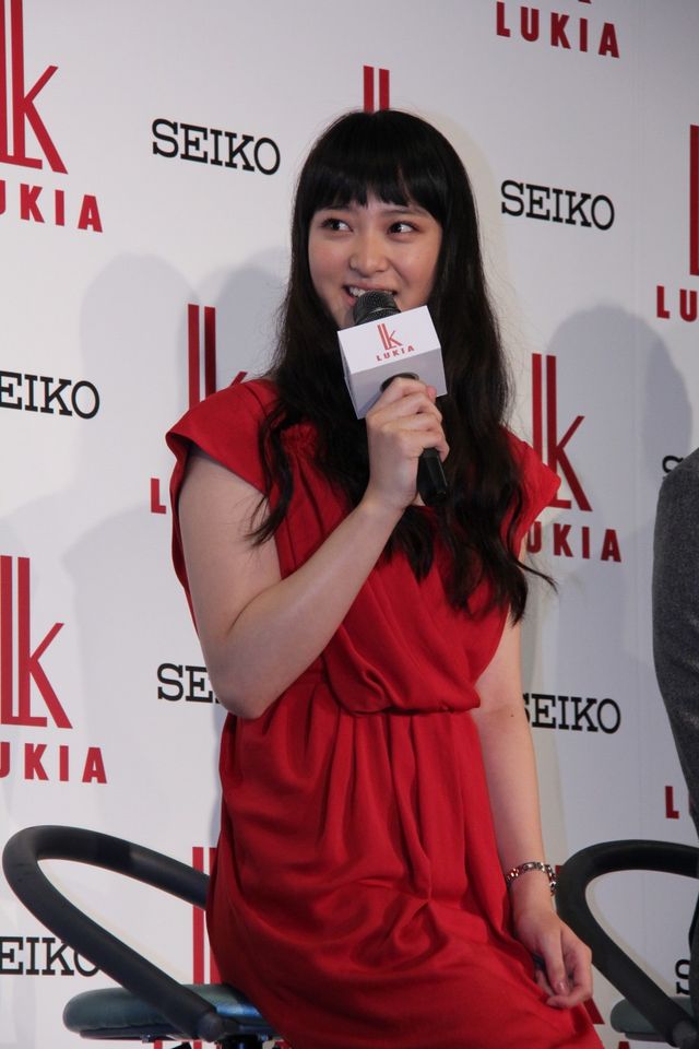 ロウソクをフーッ！イベントフォトギャラリー：フォトギャラリー