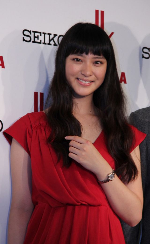 ロウソクをフーッ！イベントフォトギャラリー（10枚目）