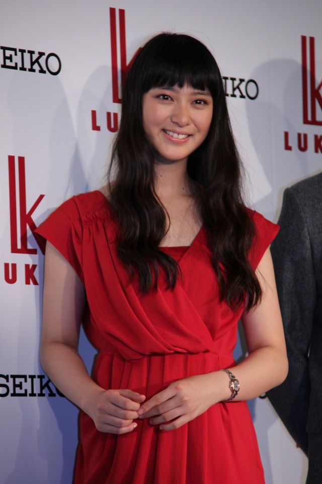 ロウソクをフーッ！イベントフォトギャラリー（12枚目）