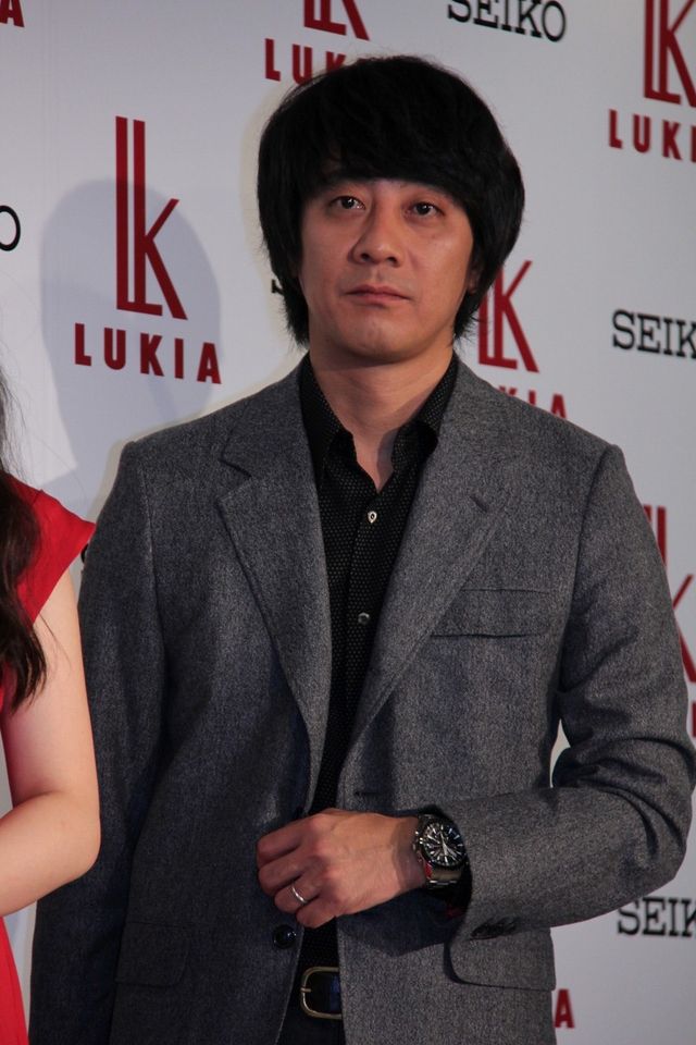 ロウソクをフーッ！イベントフォトギャラリー（13枚目）