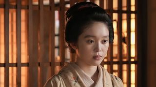 <ばけばけ第60回あらすじ>トキ(高石あかり)が葛藤する