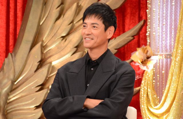 福原遥、磯村勇斗、岩瀬洋志、藤井流星、稲垣吾郎ら7月期ドラマキャスト集結「フジテレビドラマライブ 2025・夏」（2枚目）