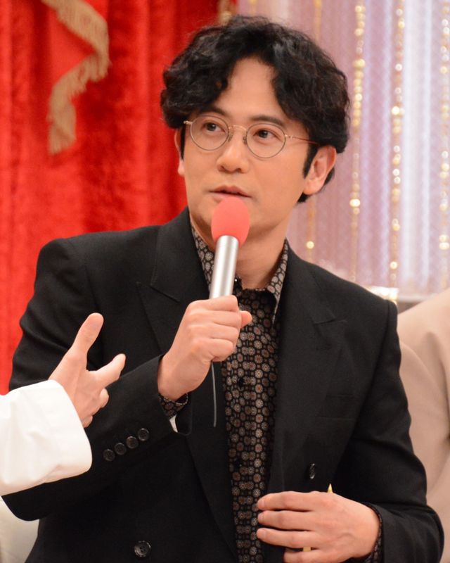 福原遥、磯村勇斗、岩瀬洋志、藤井流星、稲垣吾郎ら7月期ドラマキャスト集結「フジテレビドラマライブ 2025・夏」（3枚目）