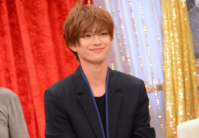 福原遥、磯村勇斗、岩瀬洋志、藤井流星、稲垣吾郎ら7月期ドラマキャスト集結「フジテレビドラマライブ 2025・夏」（7枚目）