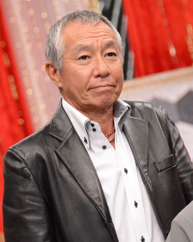 福原遥、磯村勇斗、岩瀬洋志、藤井流星、稲垣吾郎ら7月期ドラマキャスト集結「フジテレビドラマライブ 2025・夏」（13枚目）