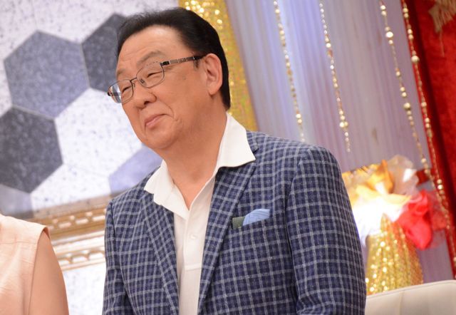 福原遥、磯村勇斗、岩瀬洋志、藤井流星、稲垣吾郎ら7月期ドラマキャスト集結「フジテレビドラマライブ 2025・夏」（21枚目）