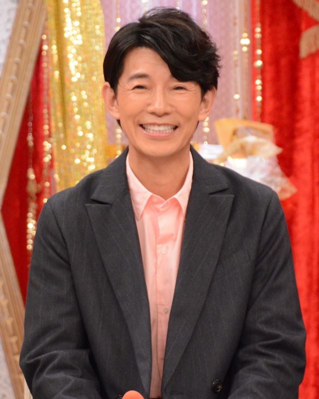 福原遥、磯村勇斗、岩瀬洋志、藤井流星、稲垣吾郎ら7月期ドラマキャスト集結「フジテレビドラマライブ 2025・夏」（26枚目）