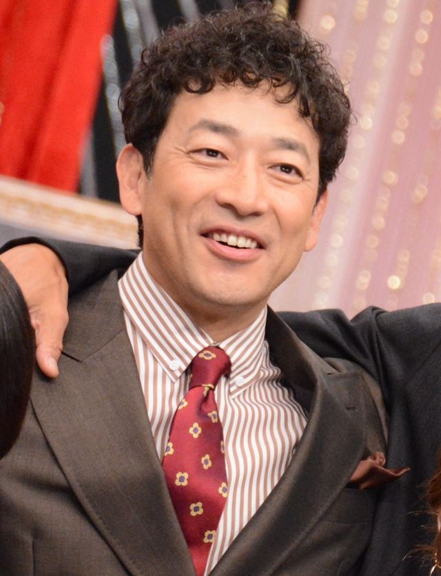 福原遥、磯村勇斗、岩瀬洋志、藤井流星、稲垣吾郎ら7月期ドラマキャスト集結「フジテレビドラマライブ 2025・夏」（28枚目）