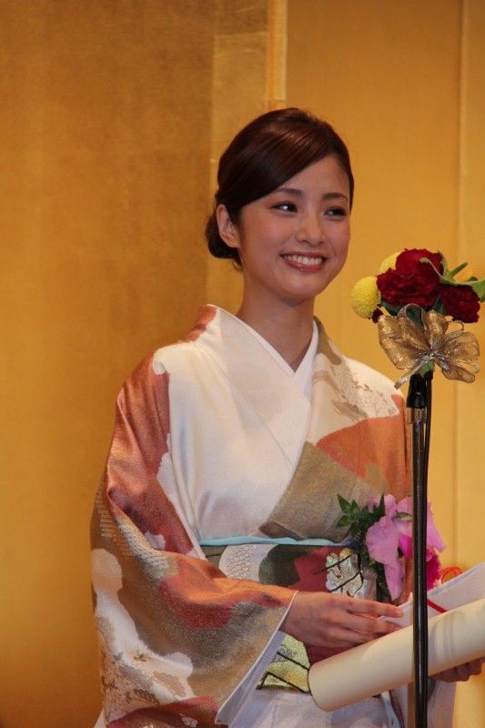 第21回橋田賞授賞式フォトギャラリー：フォトギャラリー