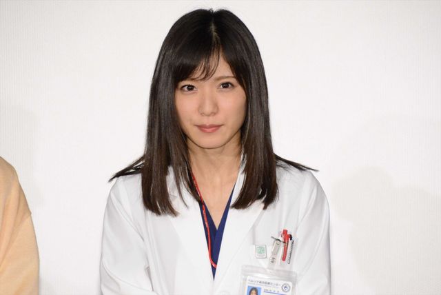 まさかの！綾野剛が「逃げ恥」恋ダンス！（4枚目）