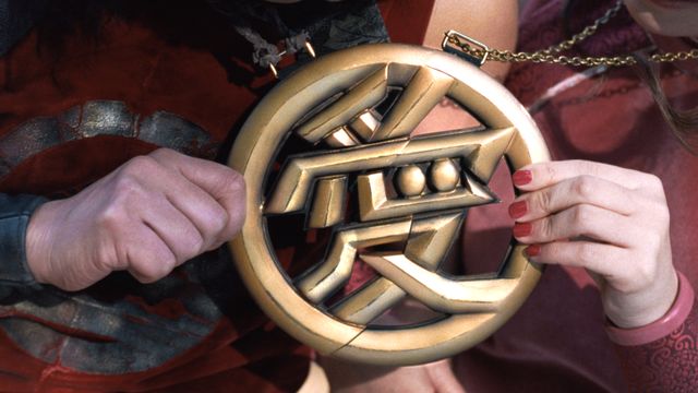 松田翔太と桐谷健太、新カップルに驚愕！　au「三太郎」シリーズ新作（4枚目）